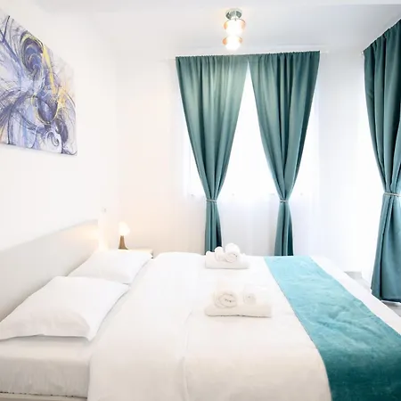 Vitan Central Oasis - Free Secured Private Parking - Self Check-In - Bucharest Room photo