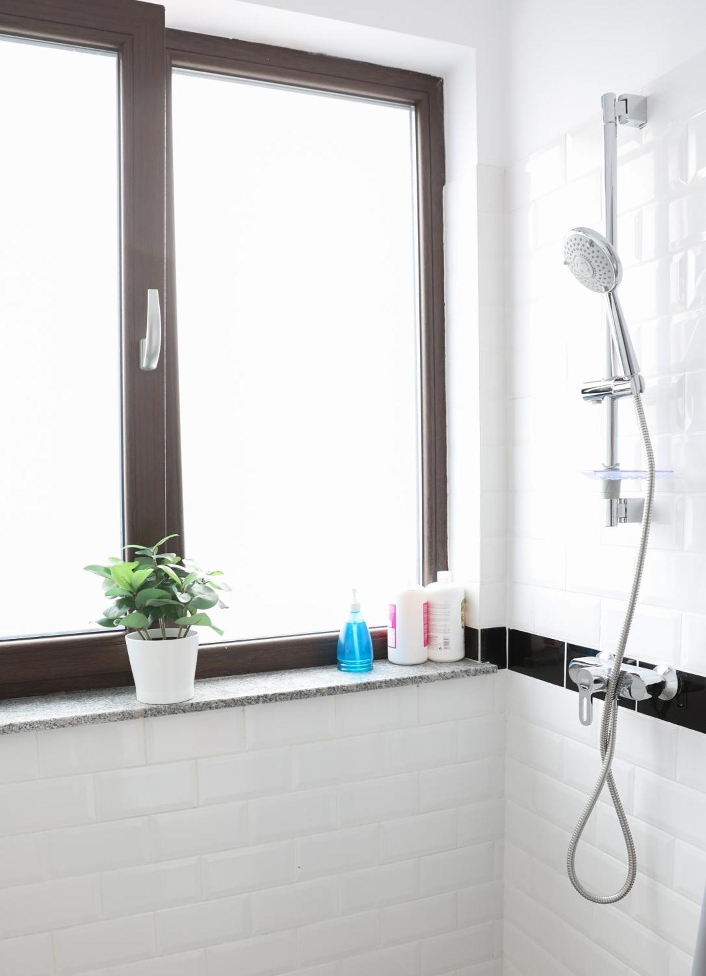 Apartment Vitan Oasis - Free Secured Private Parking - Self Check-in - Bucharest